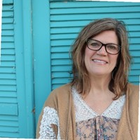 Shelly Rowley Berryhill