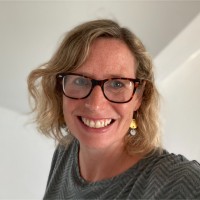 Hannah Scaife