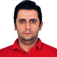 Hassan Feghhi