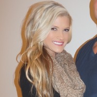 Jennifer Hutchinson