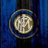 Enea Moretti