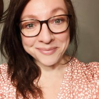 Christiane Kuehn (Kühn)