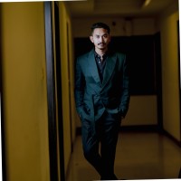 Hemant bhoi