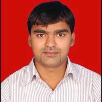 Althaf Mohammed