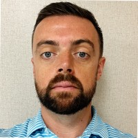 Ben Thomas