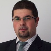 Daniel Slobozeanu