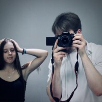 Owen Marandeau-Nieberlein