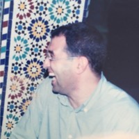 Said Satyane