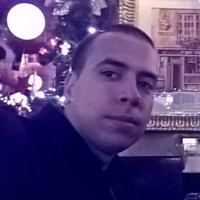 Wellinghton Pimentel