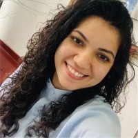 sewwandi Rajapaksha