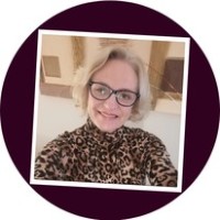 Donna Harris