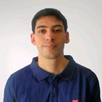 Martín Oliverio