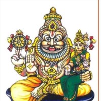 Srinivasan Raghunath