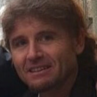 stefano coppa