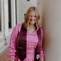 Lindsey Cochran, Mps-Pa