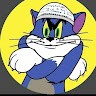 TOM GaMing