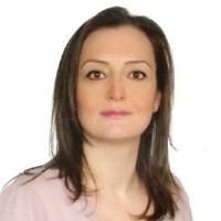 Gamze Uluşan Ballı