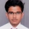 Umang Gangil