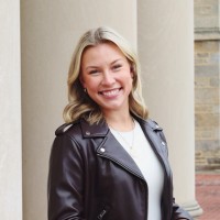 Adeline Mcnulty