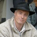 Frank Strik