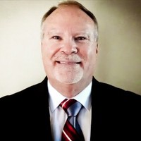 Gary Schumacher