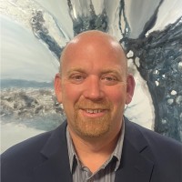 Jason Wolff