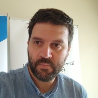 Konstantinos Simopoulos