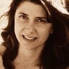 Heather Rendall