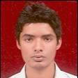 Dinesh Upadhyay