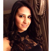 Stephanie Youssef