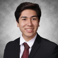 Jonathan Guerra
