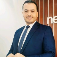 Abdallah Fayed