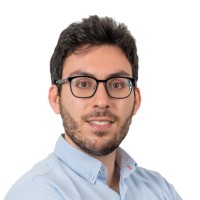 Rubén Redondo Cremilde