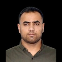 Elvin Najafli