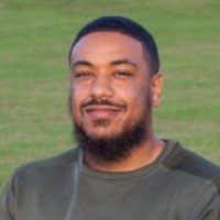 Vince Dawkins