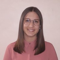Giulia Pontalto