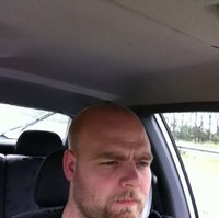 Patrick Vendelboe