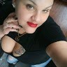 Joselin Espinal