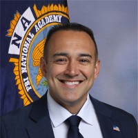 Luis Martinez