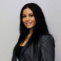 Monika Dejesus
