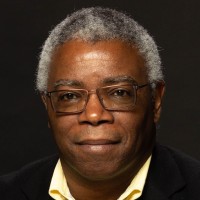 David Pinckney