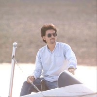 Deepak Kushwah