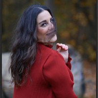 Fatma Karaduman-Gülen