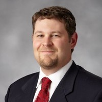 Tyson Silveus