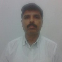 Ramesh Ramesh