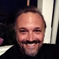 Alexander Engvers