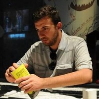 Emilios Hadjistyllis