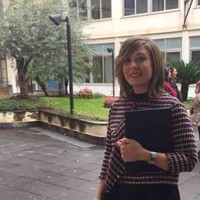 Cristina Buscemi