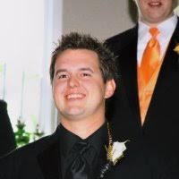 Dustin Davis
