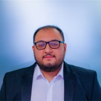 Malik Gunebakan